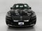 2023 Lincoln Aviator Reserve AWD