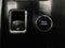 2023 Lincoln Aviator Reserve AWD