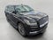 2018 Lincoln Navigator 4x4 Select