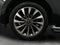 2019 Lincoln Navigator Select 4x4