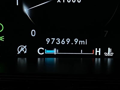 2019 Lincoln Navigator Select 4x4