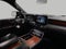 2019 Lincoln Navigator Select 4x4