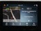 2019 Lincoln Navigator Select 4x4