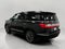 2019 Lincoln Navigator Select 4x4