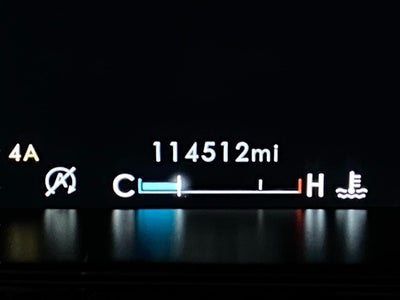 2021 Lincoln Navigator L Reserve 4x4