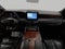 2021 Lincoln Navigator L Reserve 4x4