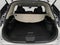2019 Nissan Rogue SPORT UTILITY