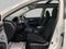 2015 Nissan Rogue AWD 4dr SV