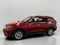 2018 Nissan Rogue AWD SV