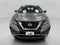 2024 Nissan Murano AWD SL