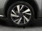 2024 Nissan Murano AWD SL
