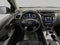 2024 Nissan Murano AWD SL