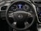 2024 Nissan Murano AWD SL