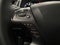 2024 Nissan Murano AWD SL