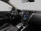 2024 Nissan Murano AWD SL