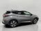 2024 Nissan Murano AWD SL