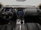 2024 Nissan Murano AWD SL