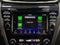 2024 Nissan Murano AWD SL