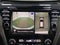 2024 Nissan Murano AWD SL