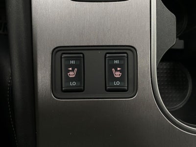 2024 Nissan Murano AWD SL
