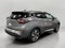 2024 Nissan Murano AWD SL