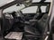 2024 Nissan Murano AWD SL