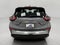 2024 Nissan Murano AWD SL