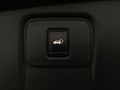 2024 Nissan Murano AWD SL