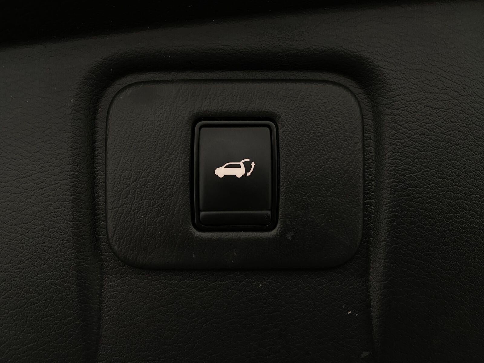 2024 Nissan Murano AWD SL