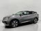 2024 Nissan Murano AWD SL