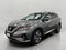 2024 Nissan Murano AWD SL