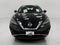 2022 Nissan Murano AWD SL