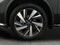2022 Nissan Murano AWD SL