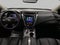 2022 Nissan Murano AWD SL