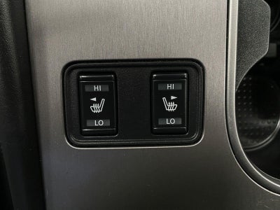2022 Nissan Murano AWD SL