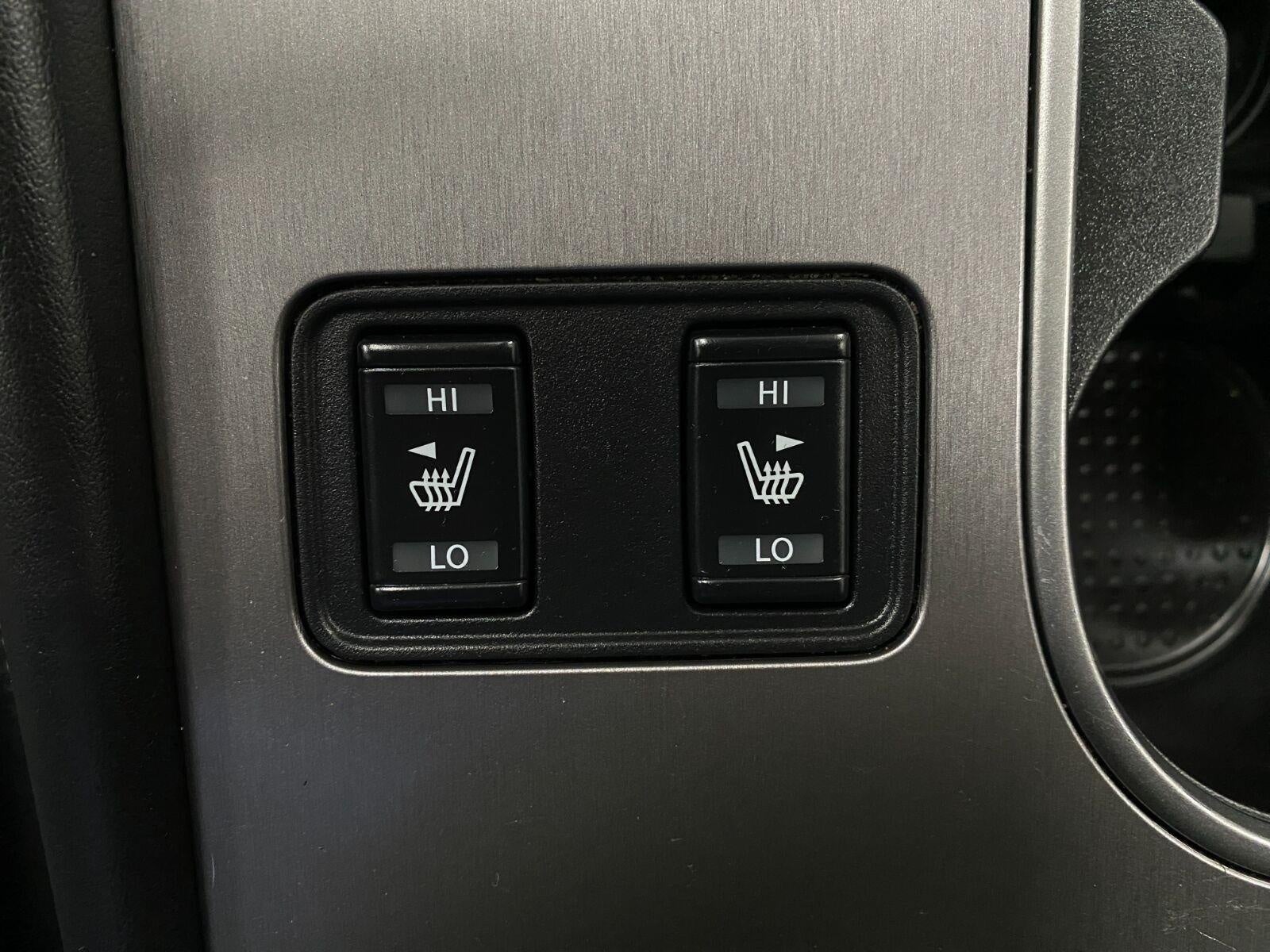 2022 Nissan Murano AWD SL