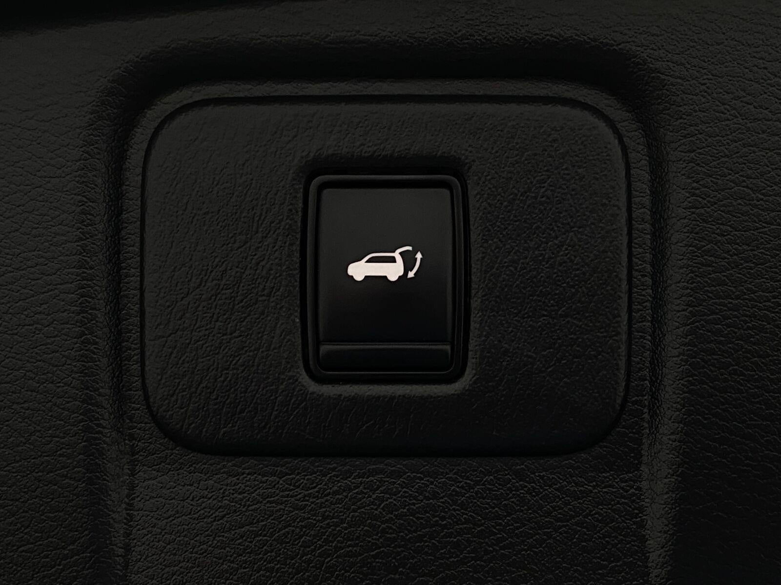 2022 Nissan Murano AWD SL