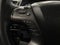 2021 Nissan Murano AWD SL