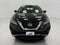 2024 Nissan Murano AWD Platinum