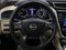 2024 Nissan Murano AWD Platinum