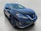 2024 Nissan Murano AWD Platinum