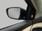 2024 Nissan Murano AWD Platinum