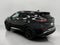 2024 Nissan Murano AWD Platinum