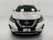 2021 Nissan Murano AWD Platinum