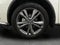 2021 Nissan Murano AWD Platinum