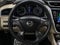 2021 Nissan Murano AWD Platinum