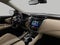 2021 Nissan Murano AWD Platinum