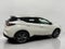 2021 Nissan Murano AWD Platinum