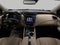2021 Nissan Murano AWD Platinum