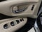 2021 Nissan Murano AWD Platinum